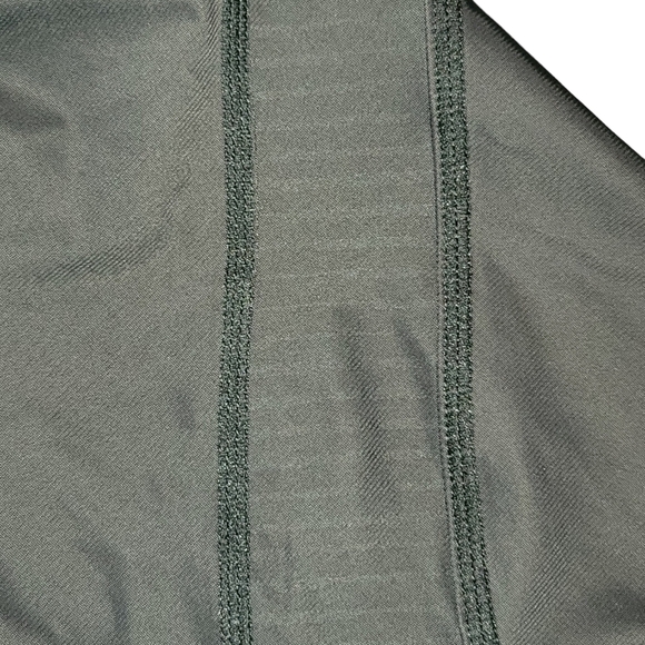 Kalenji Decathlon Leggings - Picture 12 of 16